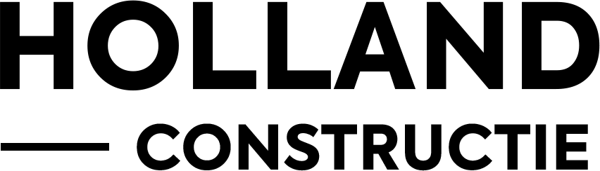 Holland Constructie